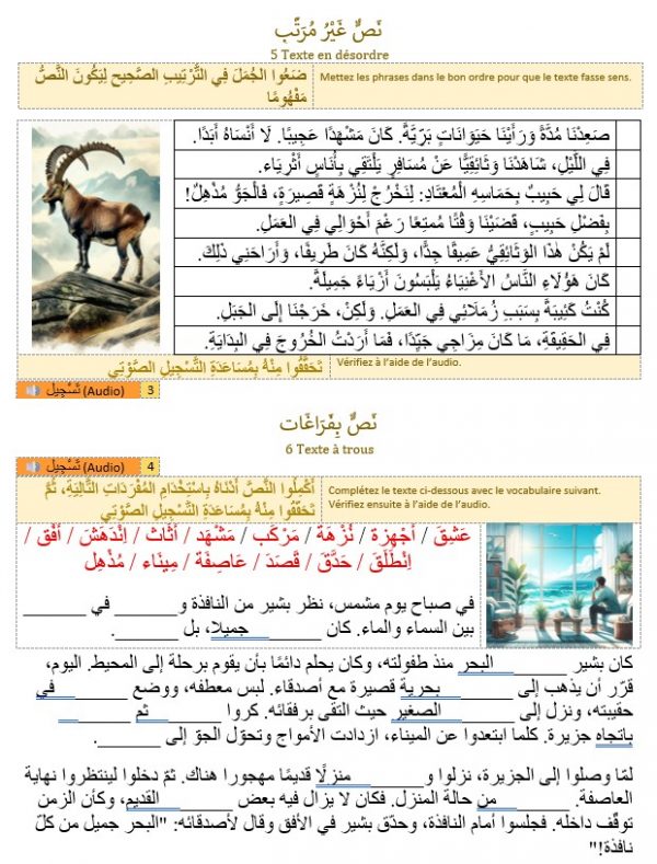 Le Sous-Marin blanc (PDF) – Image 3
