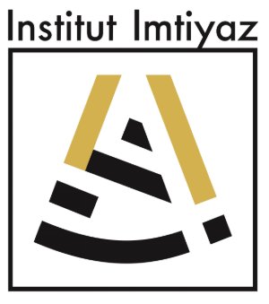 Instituto Imtiyaz